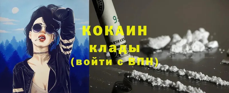 купить  цена  Губаха  Cocaine Fish Scale 